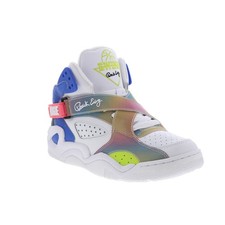 Ewing athletics rogue - ewing,