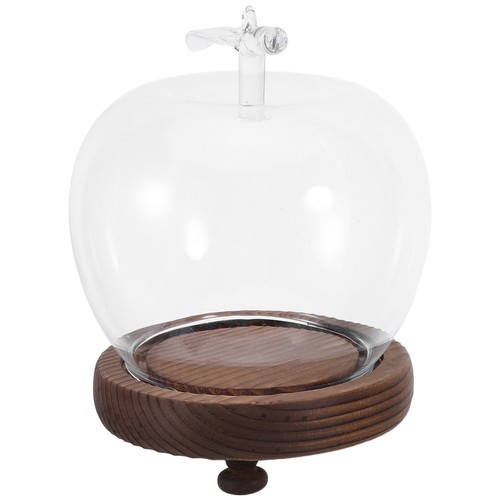 Cloche présentation en - cloche,