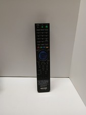 OEM Original SONY RMT-B101A