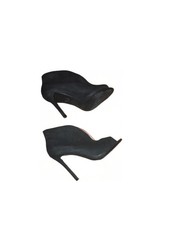 Escarpins André Femme Taille