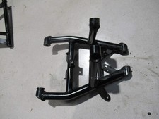 Support batterie (Moto Guzzi - V10 Centauro 1000 1996 - 2001)