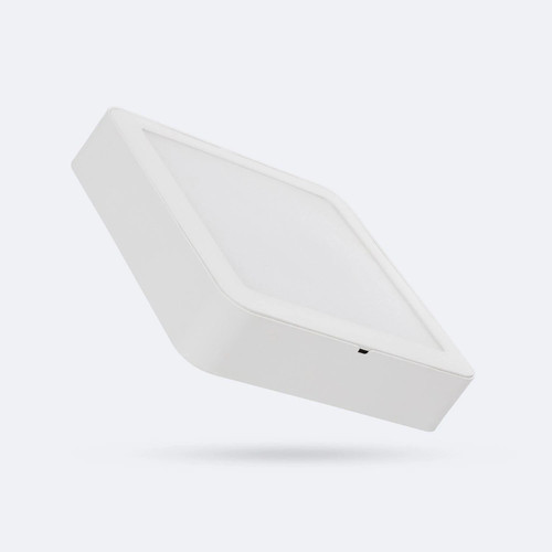 Plafonnier led 12w - led,
