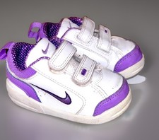 Nike T 20 Fille : Chaussures