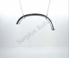 ELARGISSEUR D'AILE ARRIERE DROIT 51778037294 BMW X5 E70 phase 2 / NE 230396