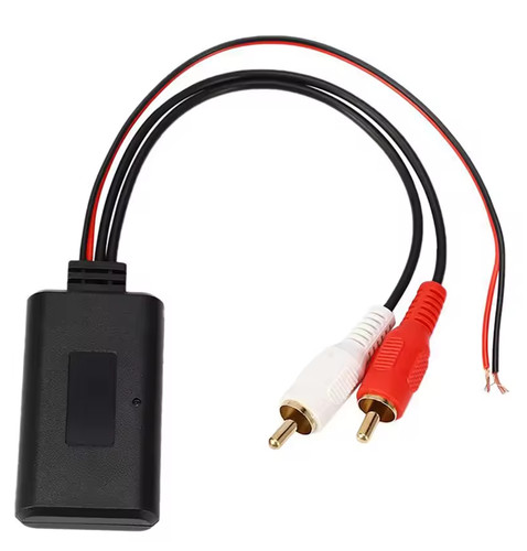 Module bluetooth sans fil - module,