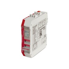 Induktionsschleifendetektor