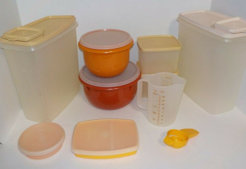 Large lot assorted - large,