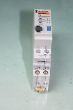 TÉLÉRUPTEUR TL  2 F 16 A MULTI 9 Merlin Gerin 15520