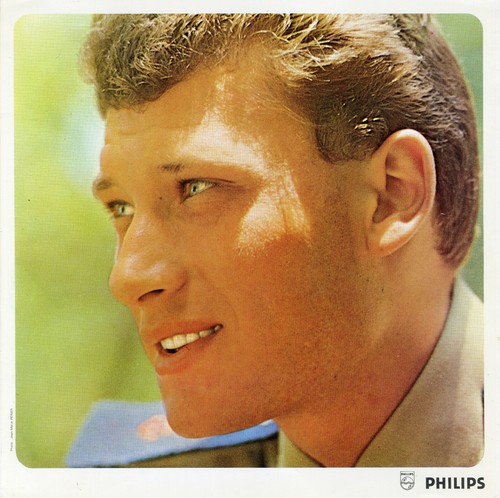 Johnny hallyday - "johnny, hallyday"