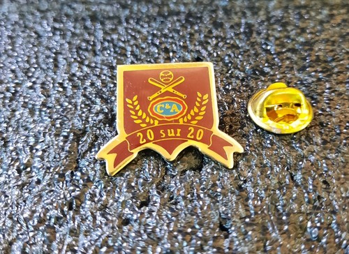 Pin vêtement 20 sur - vêtement,