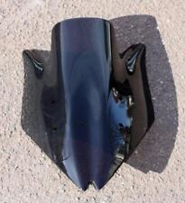 BULLE  KAWASAKI  Z750 Z1000