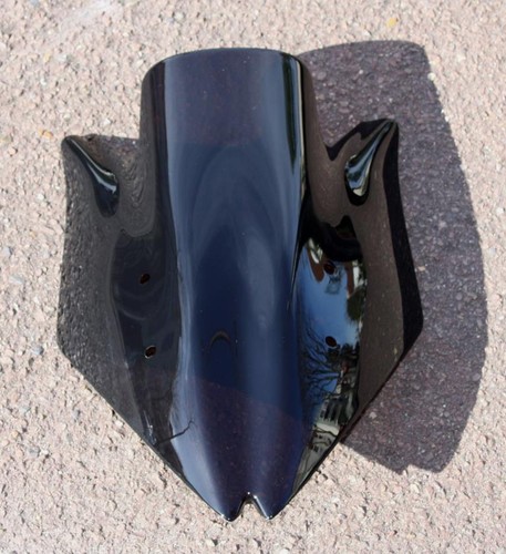 Bulle kawasaki z750 z1000 - ,