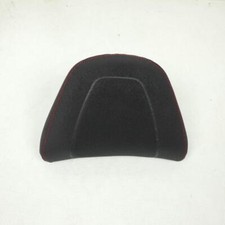 Dosseret de selle origine pour