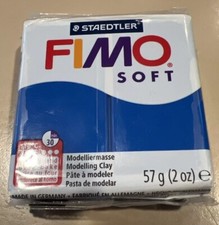 Fimo Soft Clay Gr.57