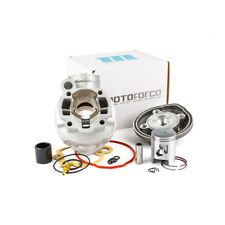 Groupe Thermique Aluminium 50