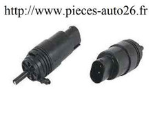 Pompe de Lave Glace BMW Série