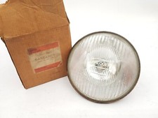 Phare De Phares Avant