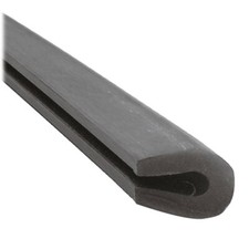 MEHARI CLUB 0600200 Joint de