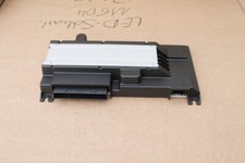 VW Arteon 3H Amplificateur