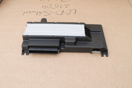 Arteon amplificateur - vw,