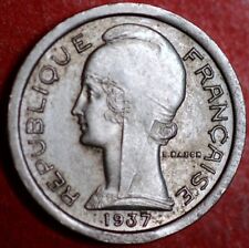 France Telephone Token PTT