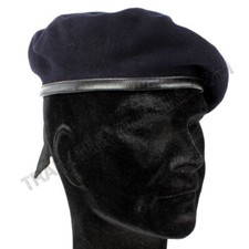 Béret TTA  Mod. 59 Armée française