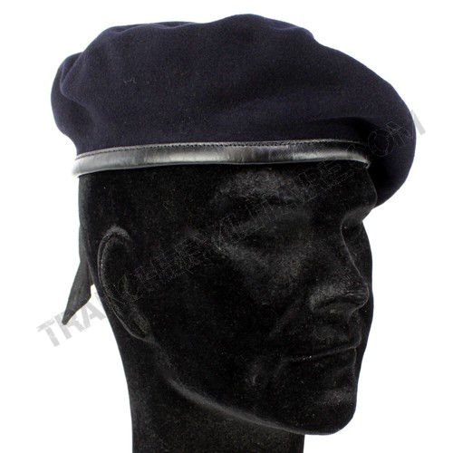 Béret tta mod 59 - , mod.