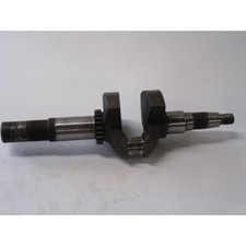 VILBREQUIN MOTEUR TECUMSEH