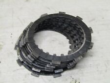 Kit disque d'embrayage pour Yamaha DT 125 3bn  TDR  125 TZR 4 fl 93 2002