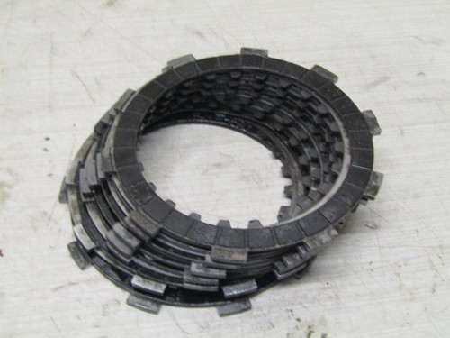 Kit disque embrayage - kit, d'embrayage