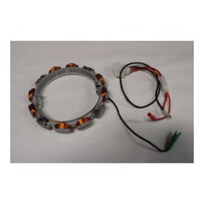 ALTERNATEUR MOTEUR BRIGGS &