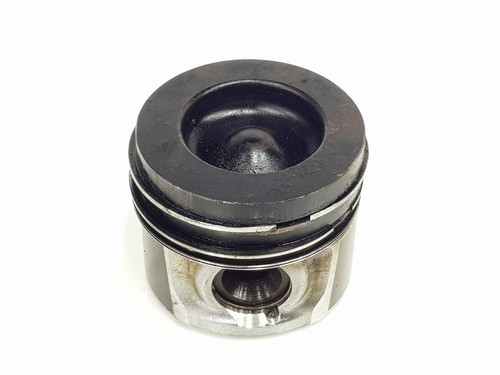 1612784080 piston peugeot - 1612784080,