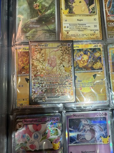 Nintendo pokémon jcc lot - nintendo,