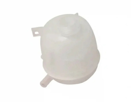 Vase expansion liquide de - d'expansion,,