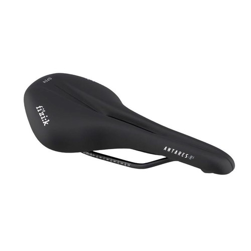 Selle route vtt fizik - selle,
