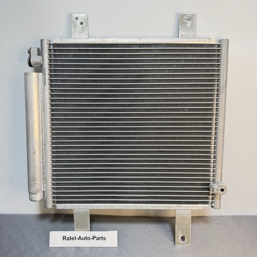 Pour toyota land cruiser - toyota,