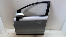 Porte avant gauche FORD KUGA 1