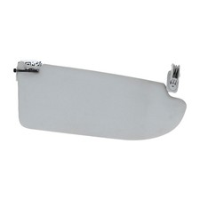 Pare-soleil gauche - Seat
