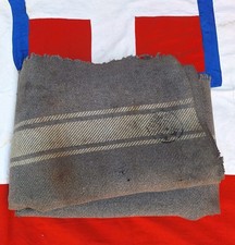 Militaria WW2 Régiment Armée