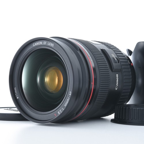 Canon 70mm f2 - 📸, ef