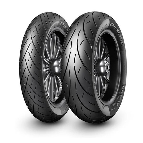 Pneu 130 65h tl - 17,