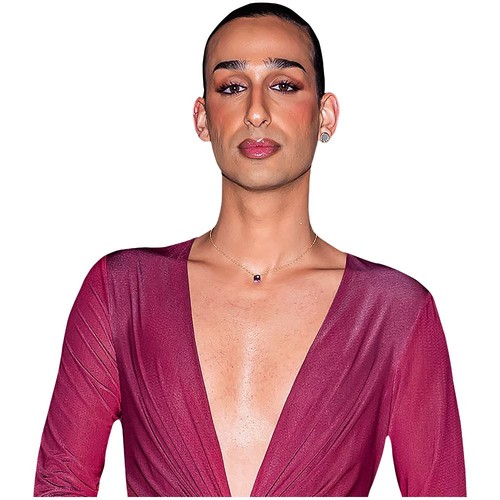 Cyrus veyssi - (midi, dress)