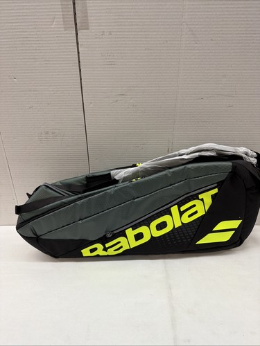 Babolat 2026 pure aero rhx12 - pure,