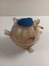 1K0121407A VASE D´EXPANSION LIQUIDE DE REFROIDISSEMENT  803590 AUDI Q3