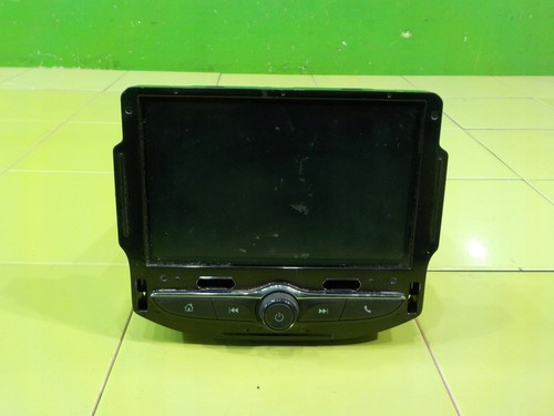 Opel corsa b - corsa, année