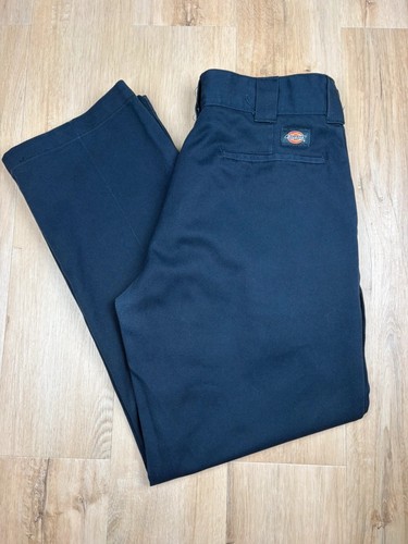 Pantalon chino dickies - pantalon, 874
