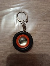 Ancien Porte-clés. Kleber