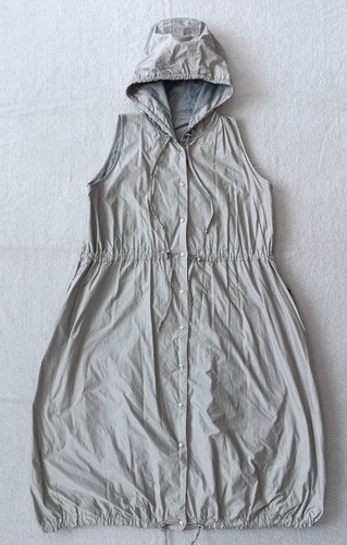 Sarah pacini womens - sarah,