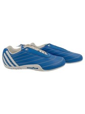 adidas Baskets Basses Homme