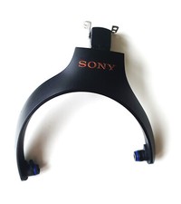 Genuine OEM original right swivel hanger Sony WH-1000XM3 WH1000XM3